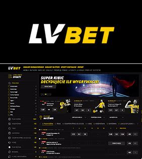 lv bet legalny bukmacher|LVBET .